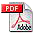 Adobe Acrobat&copy;